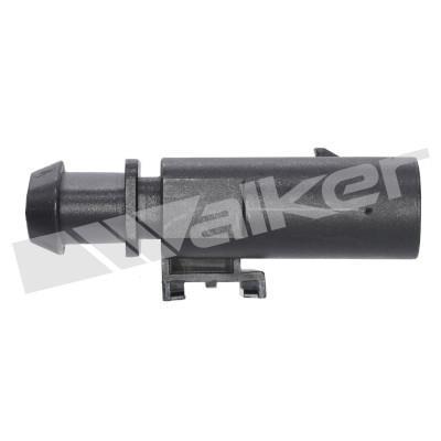Sonde lambda (Sonde à oxygène) Walker Products Inc. ref. 250-24669