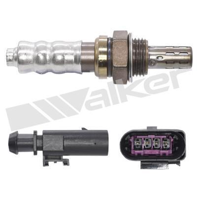 Sonde lambda (Sonde à oxygène) Walker Products Inc. ref. 250-24669