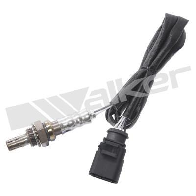Sonde lambda (Sonde à oxygène) Walker Products Inc. ref. 250-24670