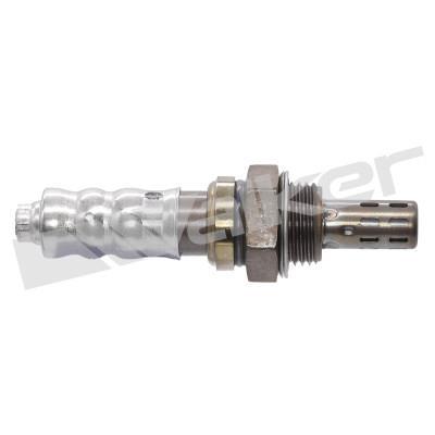 Sonde lambda (Sonde à oxygène) Walker Products Inc. ref. 250-24670