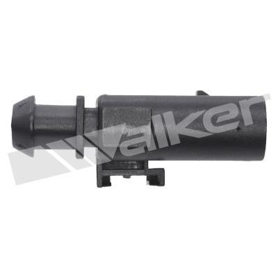 Sonde lambda (Sonde à oxygène) Walker Products Inc. ref. 250-24670