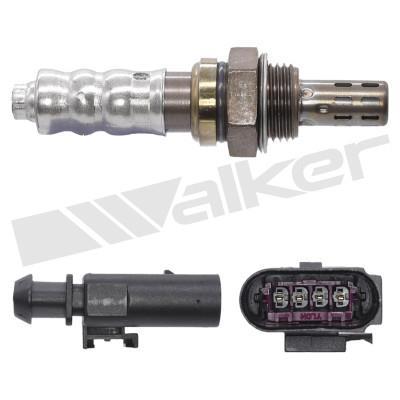 Sonde lambda (Sonde à oxygène) Walker Products Inc. ref. 250-24670