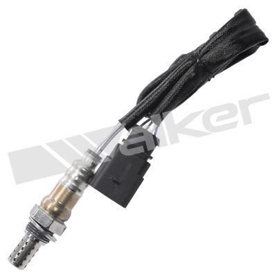 Sonde lambda (Sonde à oxygène) Walker Products Inc. ref. 250-24671