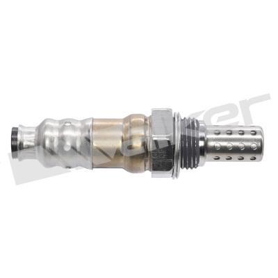 Sonde lambda (Sonde à oxygène) Walker Products Inc. ref. 250-24671