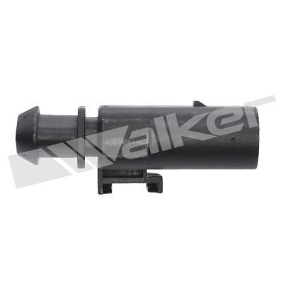 Sonde lambda (Sonde à oxygène) Walker Products Inc. ref. 250-24671