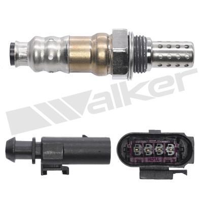 Sonde lambda (Sonde à oxygène) Walker Products Inc. ref. 250-24671