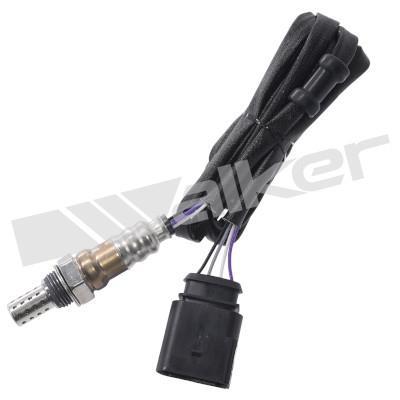Sonde lambda (Sonde à oxygène) Walker Products Inc. ref. 250-24689