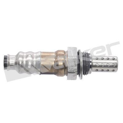 Sonde lambda (Sonde à oxygène) Walker Products Inc. ref. 250-24689