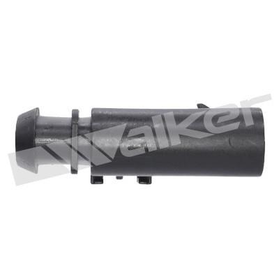 Sonde lambda (Sonde à oxygène) Walker Products Inc. ref. 250-24689