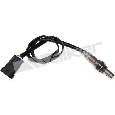 Sonde lambda (Sonde à oxygène) Walker Products Inc. ref. 250-24695