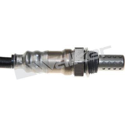 Sonde lambda (Sonde à oxygène) Walker Products Inc. ref. 250-24695