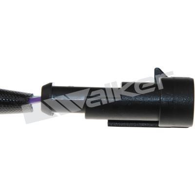 Sonde lambda (Sonde à oxygène) Walker Products Inc. ref. 250-24695