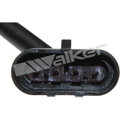 Sonde lambda (Sonde à oxygène) Walker Products Inc. ref. 250-24695