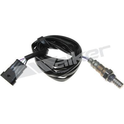 Sonde lambda (Sonde à oxygène) Walker Products Inc. ref. 250-24696