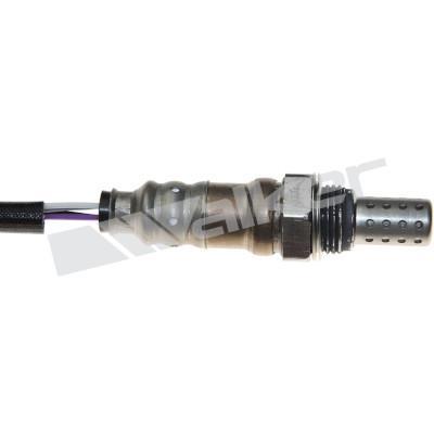 Sonde lambda (Sonde à oxygène) Walker Products Inc. ref. 250-24696