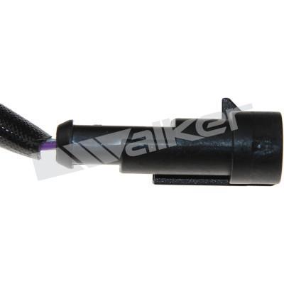 Sonde lambda (Sonde à oxygène) Walker Products Inc. ref. 250-24696