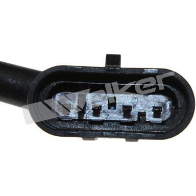 Sonde lambda (Sonde à oxygène) Walker Products Inc. ref. 250-24696