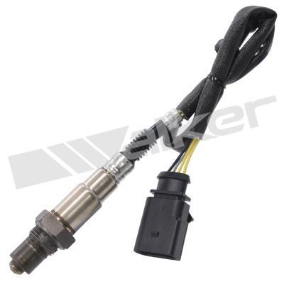 Sonde lambda (Sonde à oxygène) Walker Products Inc. ref. 250-24699