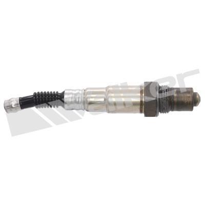 Sonde lambda (Sonde à oxygène) Walker Products Inc. ref. 250-24699