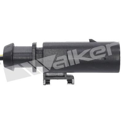Sonde lambda (Sonde à oxygène) Walker Products Inc. ref. 250-24699