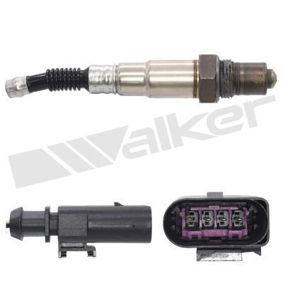 Sonde lambda (Sonde à oxygène) Walker Products Inc. ref. 250-24699