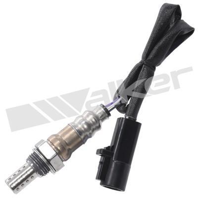 Sonde lambda (Sonde à oxygène) Walker Products Inc. ref. 250-24701
