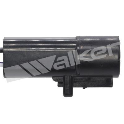 Sonde lambda (Sonde à oxygène) Walker Products Inc. ref. 250-24701
