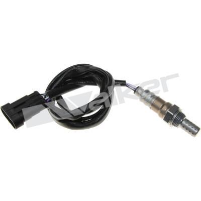 Sonde lambda (Sonde à oxygène) Walker Products Inc. ref. 250-24705