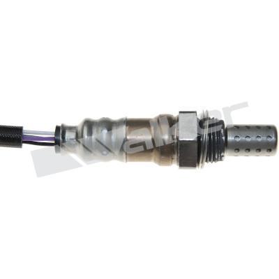 Sonde lambda (Sonde à oxygène) Walker Products Inc. ref. 250-24705