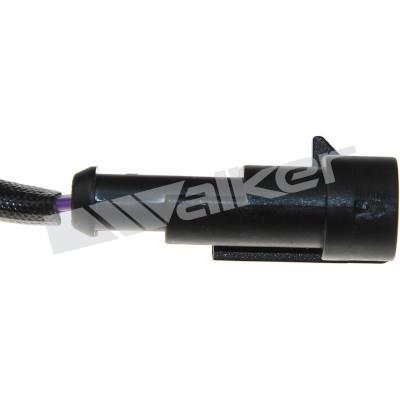 Sonde lambda (Sonde à oxygène) Walker Products Inc. ref. 250-24705
