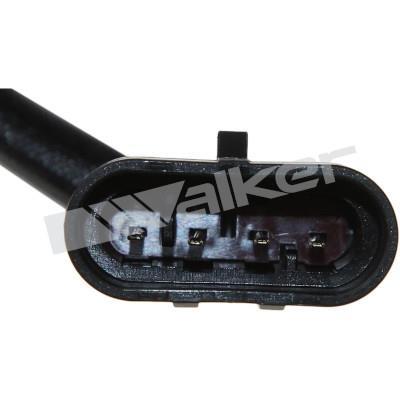 Sonde lambda (Sonde à oxygène) Walker Products Inc. ref. 250-24705