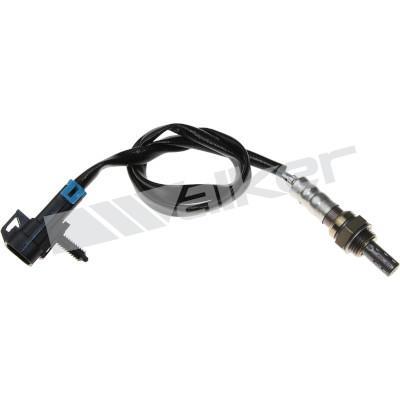 Sonde lambda (Sonde à oxygène) Walker Products Inc. ref. 250-24706