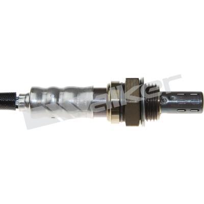 Sonde lambda (Sonde à oxygène) Walker Products Inc. ref. 250-24706