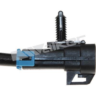 Sonde lambda (Sonde à oxygène) Walker Products Inc. ref. 250-24706