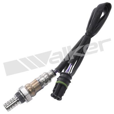 Sonde lambda (Sonde à oxygène) Walker Products Inc. ref. 250-24713