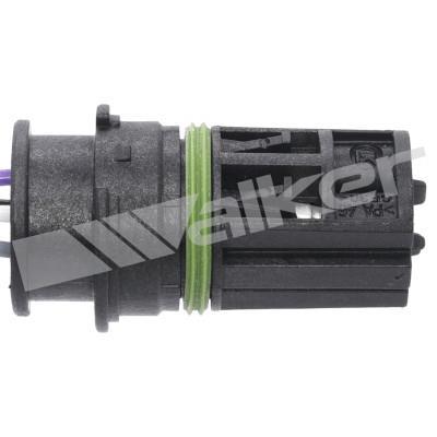 Sonde lambda (Sonde à oxygène) Walker Products Inc. ref. 250-24713