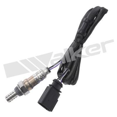 Sonde lambda (Sonde à oxygène) Walker Products Inc. ref. 250-24717