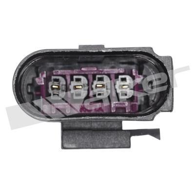 Sonde lambda (Sonde à oxygène) Walker Products Inc. ref. 250-24717