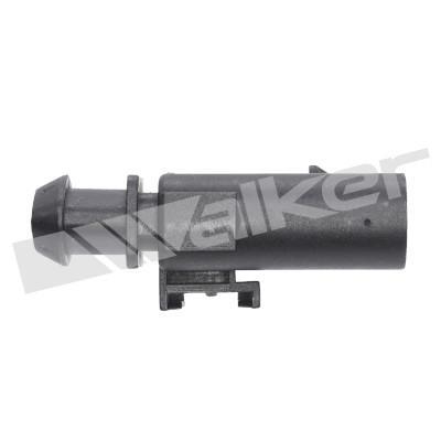 Sonde lambda (Sonde à oxygène) Walker Products Inc. ref. 250-24717