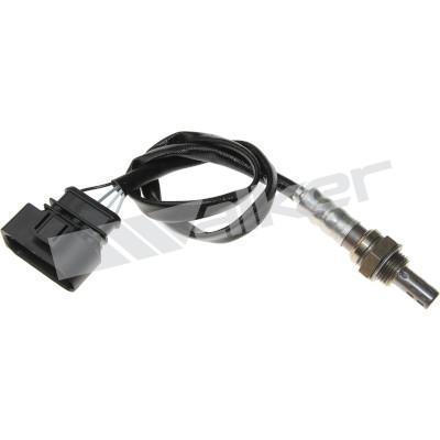 Sonde lambda (Sonde à oxygène) Walker Products Inc. ref. 250-24719