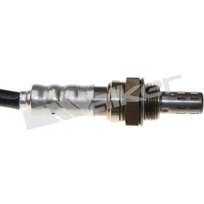 Sonde lambda (Sonde à oxygène) Walker Products Inc. ref. 250-24719