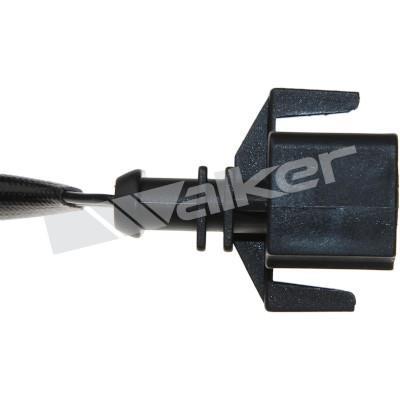 Sonde lambda (Sonde à oxygène) Walker Products Inc. ref. 250-24719
