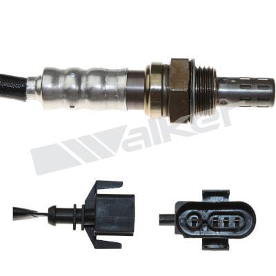 Sonde lambda (Sonde à oxygène) Walker Products Inc. ref. 250-24719