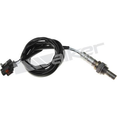 Sonde lambda (Sonde à oxygène) Walker Products Inc. ref. 250-24731