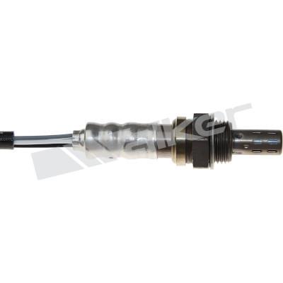 Sonde lambda (Sonde à oxygène) Walker Products Inc. ref. 250-24731