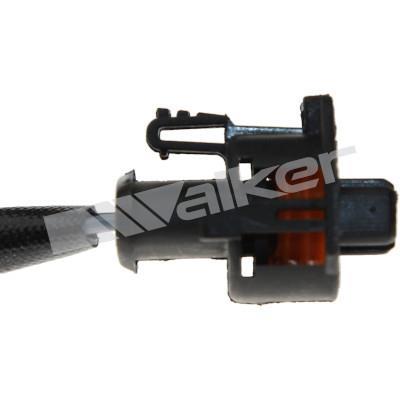 Sonde lambda (Sonde à oxygène) Walker Products Inc. ref. 250-24731
