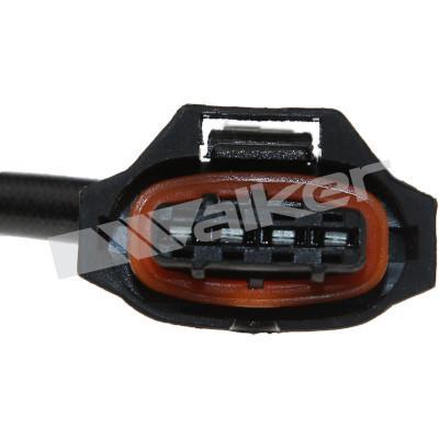 Sonde lambda (Sonde à oxygène) Walker Products Inc. ref. 250-24731