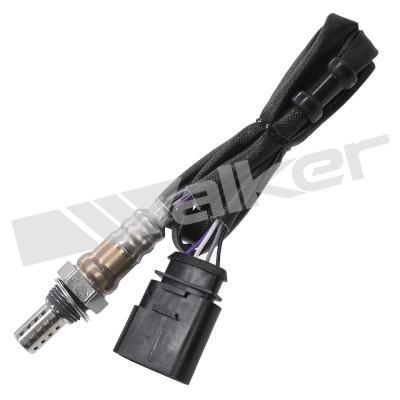 Sonde lambda (Sonde à oxygène) Walker Products Inc. ref. 250-24734