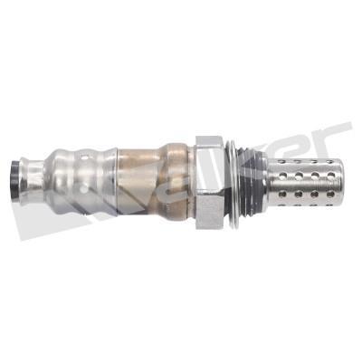 Sonde lambda (Sonde à oxygène) Walker Products Inc. ref. 250-24734