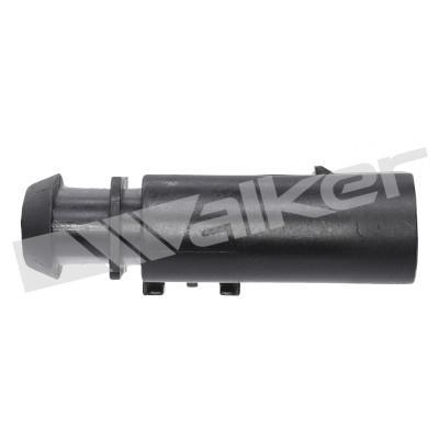 Sonde lambda (Sonde à oxygène) Walker Products Inc. ref. 250-24734